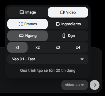 Ảnh minh họa setting